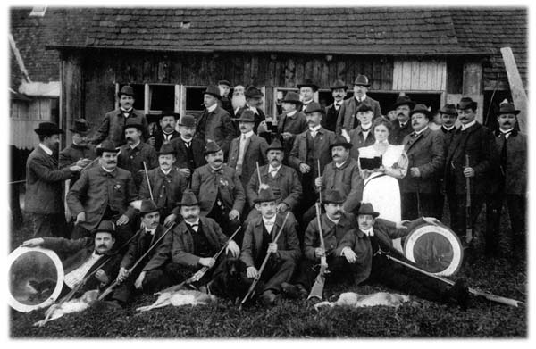 Mannschaft_1907